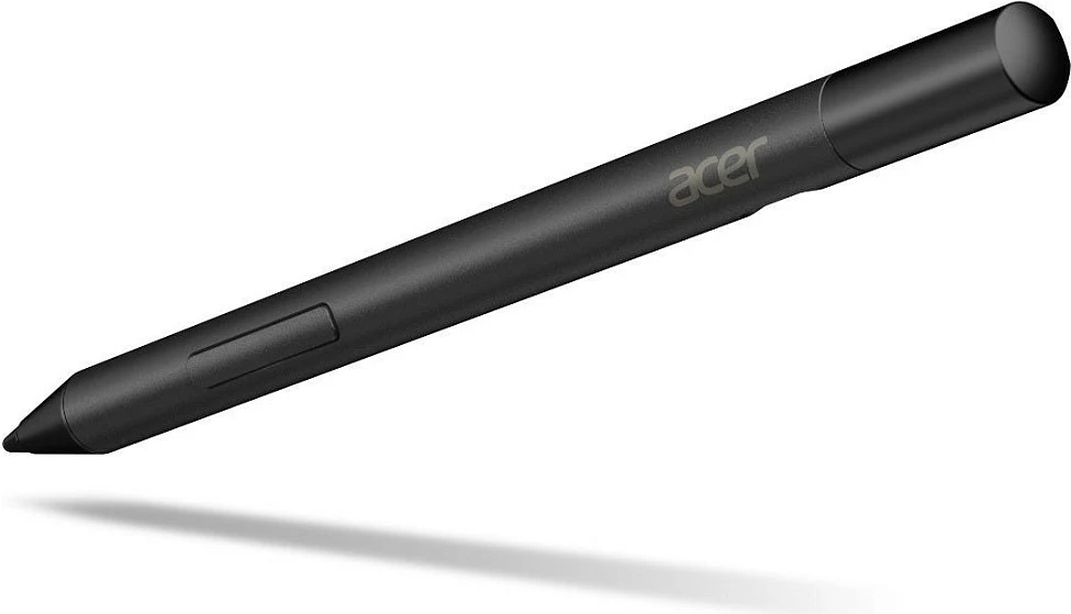 Stilolaps digjital Acer Active Stylus Pen ASA510, i zi