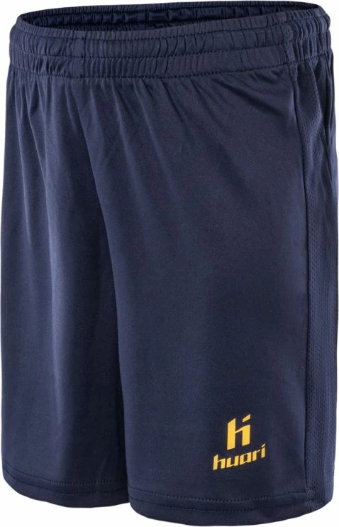 Shorce për fëmijë Huari, navy blue