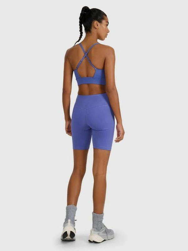 Hellonka trajnimi për femra 4F 4FWAW25TFSTF051-31S