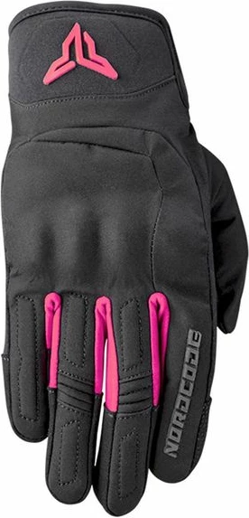 Doreza Glen Evo Lady M