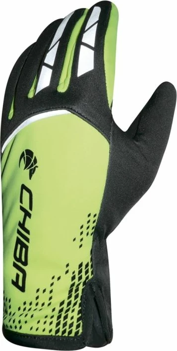 Doreza CHIBA, të verdha