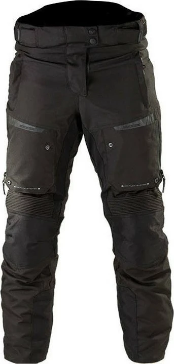 Pantollona Senegal 3xl