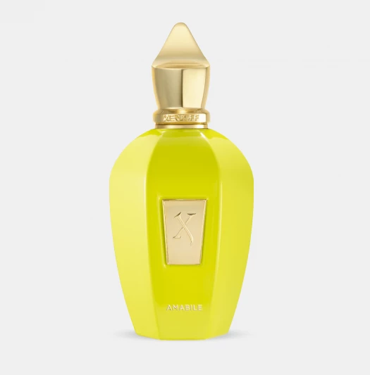 Eau de Parfum Xerjoff Amabile, 100ml
