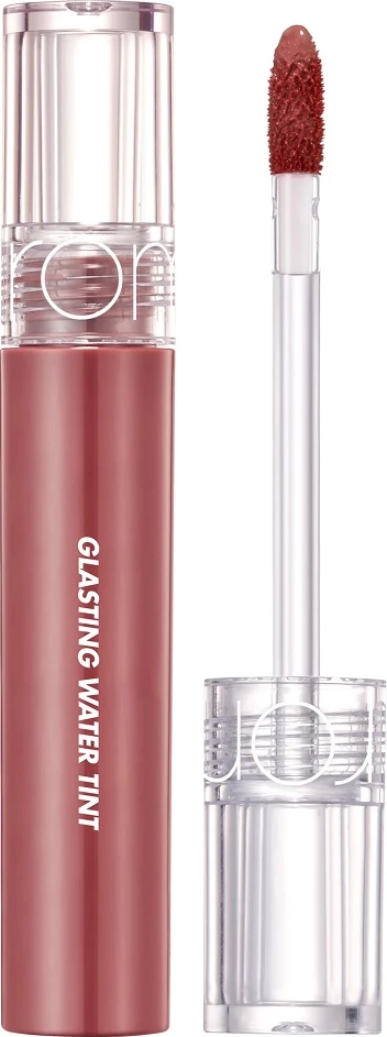 Lip gloss për femra Rom&nd Glasting Water Tint 16 Figrise 4g