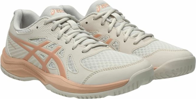 Atlete volejbolli për femra Asics Upcourt 6 1072A107 250 [Madhësia: 37.5]