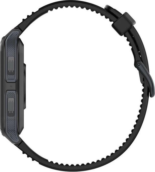 Smartwatch Colmi P73, i zi