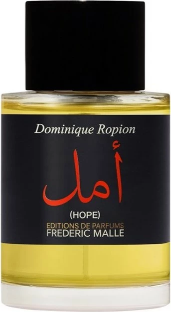 Spray i parfumuar unisex Frederic Malle Hope 100ml