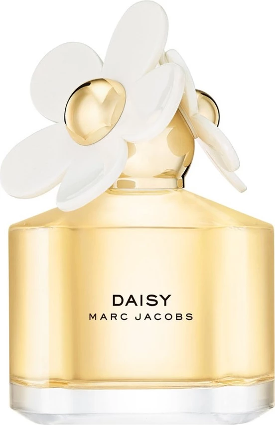 Eau de Toilette për femra Marc Jacobs Daisy 100ml