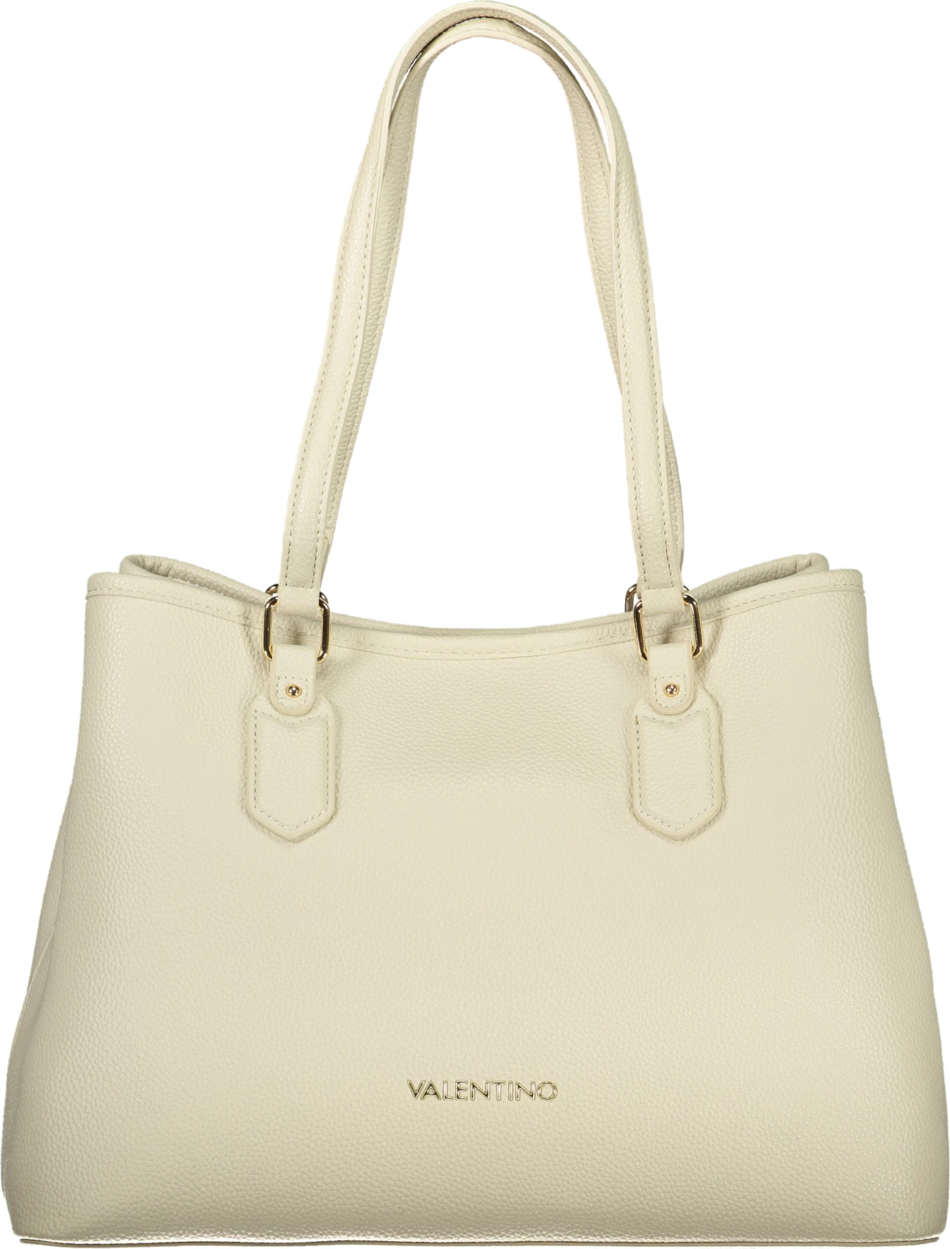 Çantë Valentino Bags femra, beige