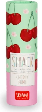 Legami Balsam Per Buze Cherry Sma0015