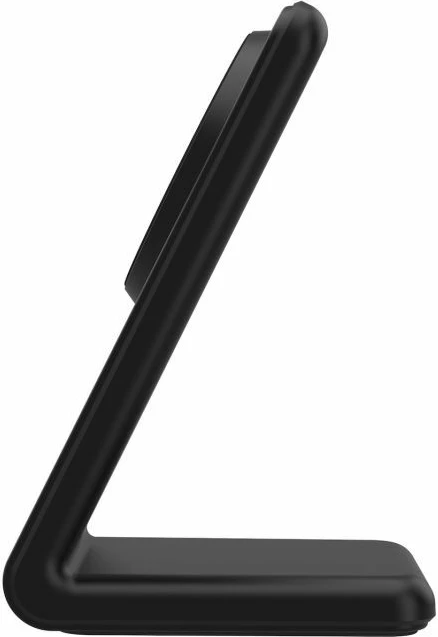 Karikues wireless Tech-Protect QI15W-A38 me MagSafe, i zi