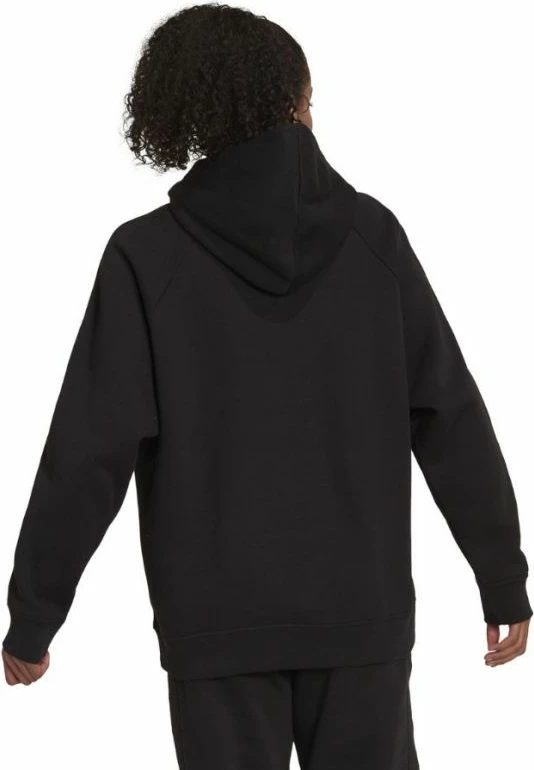 Duks për femra adidas, i zi