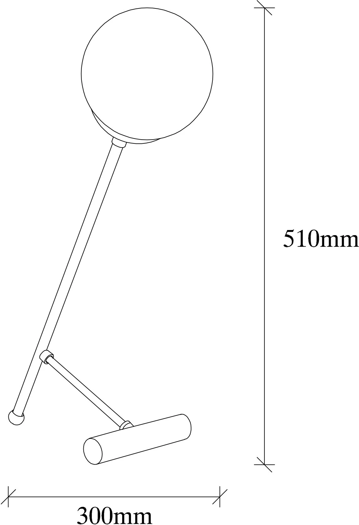 Pamja 3