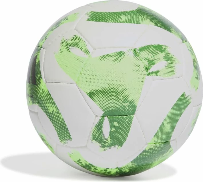 Top futbolli adidas për meshkuj dhe femra [Madhësia: 5]