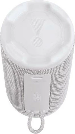 Mbështjellës silikoni Grip JBL, i bardhë