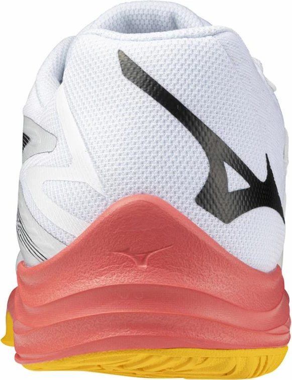 Atlete Mizuno për meshkuj