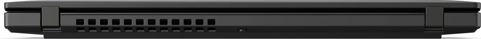 Kompjuter portativ Lenovo ThinkPad T14 G6, AMD Ryzen AI 5 340, 32GB RAM, 1TB SSD, 14 inç, e zezë