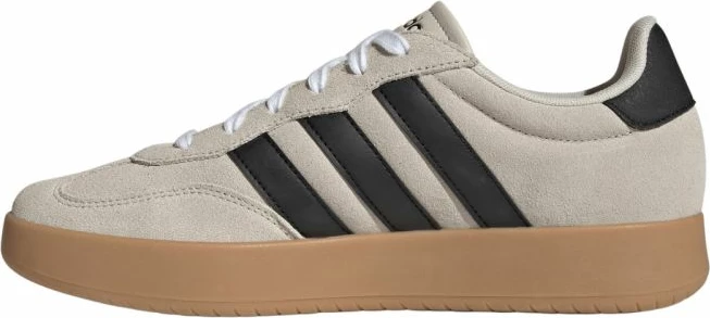 Atlete për meshkuj adidas Barreda KI4216