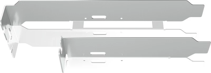 Kartë kontrolleri USB Type-C ICY BOX IB-PCI1901-C32, PCIe 3.0, USB 3.2 Gen2 20Gbps, 1x USB-C, e zezë