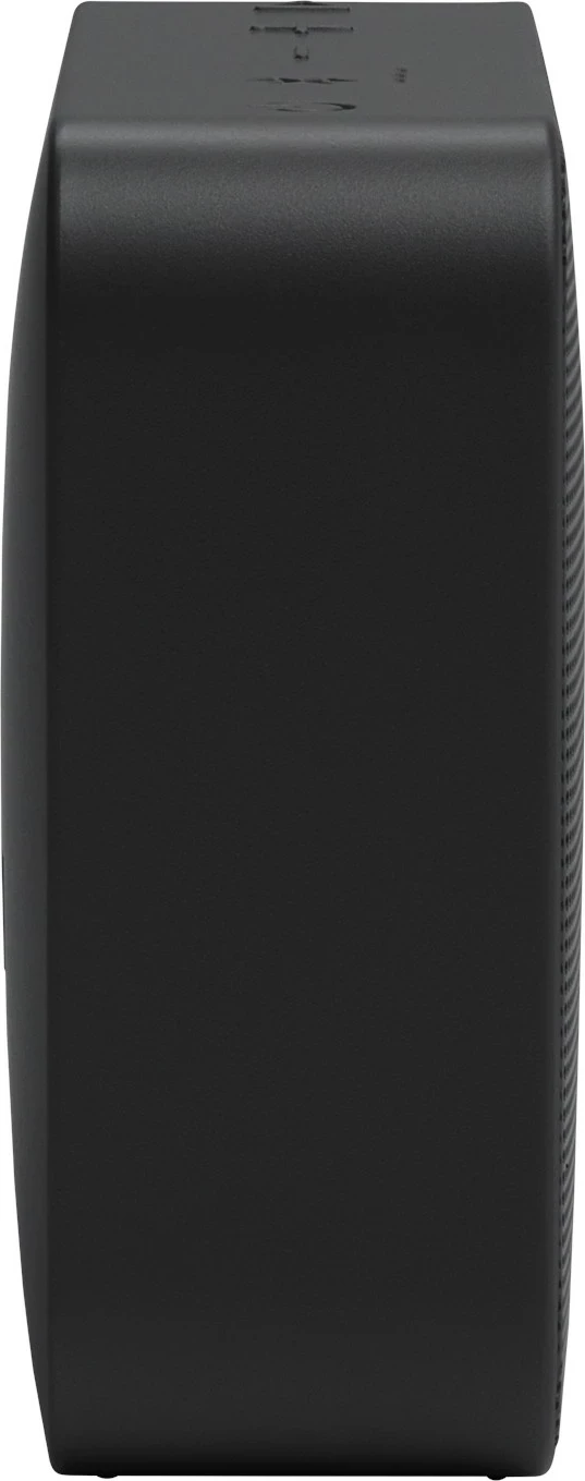 Altoparlant Bluetooth JBL GO Essential 2, 3 W, IP67, Bluetooth 5.1, i zi, set me kabllo USB-C