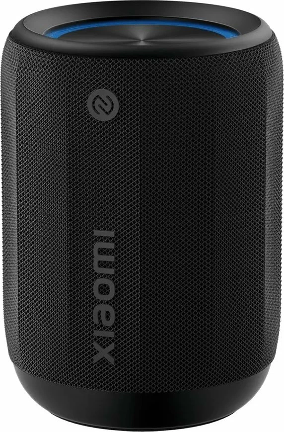 Altoparlant Bluetooth Xiaomi Mini 6W, Bluetooth 5.3, USB-C, i zi
