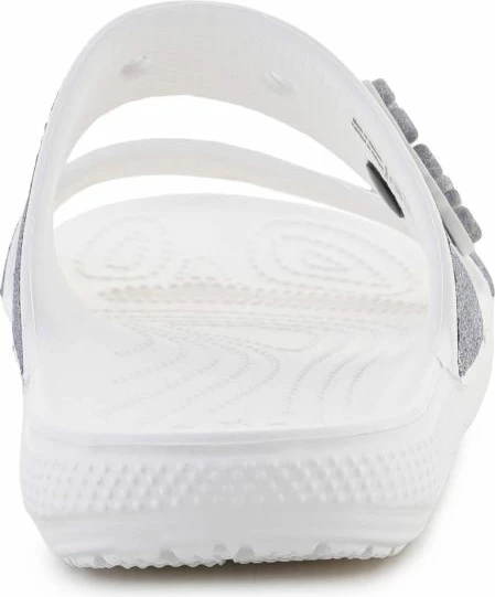 Papuqe për femra Crocs [Madhësia: 38 - 39]