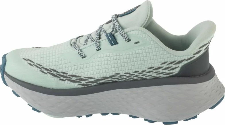 Atlete outdoor Columbia, blu [Madhësia: 40]