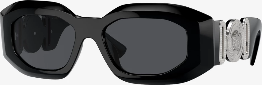 Syze dielli Versace VE4425U 542287 54