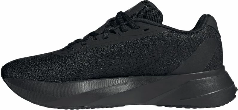 Atlete për femra adidas, të zeza [Madhësia: 36]