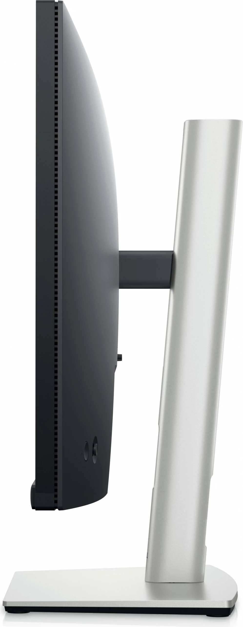 Monitor DELL C Series 24 Inch Video Conferencing - C2423H, 60.5 cm (23.8"), 1920 x 1080 piksel, Full HD, LCD, 8 ms, E zezë