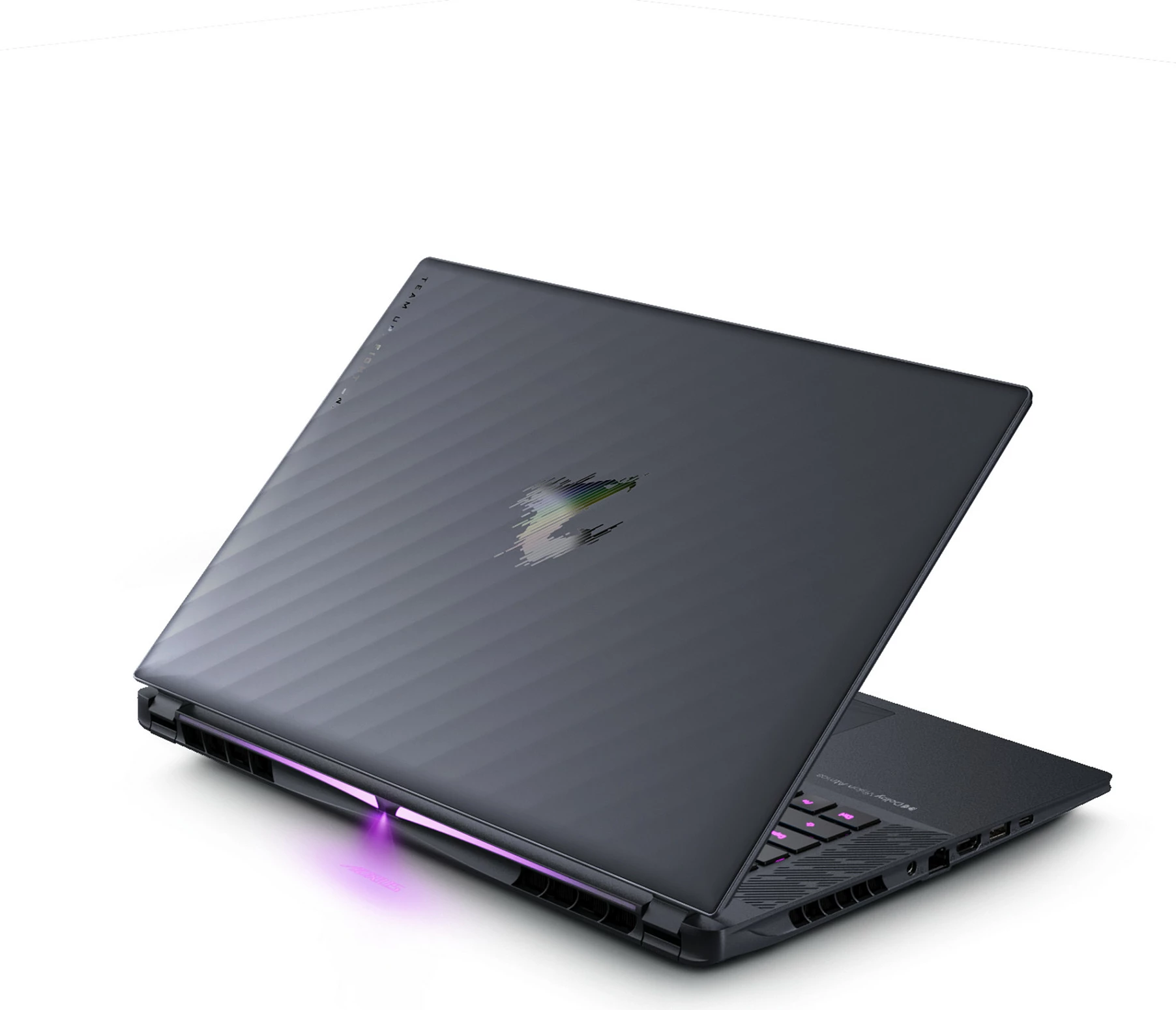 Laptop gaming Gigabyte Aorus Elite 16, Intel Core Ultra 9 275HX, 16 inç, QHD, 165Hz, GeForce RTX, i zi