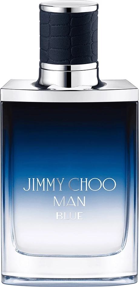 Eau de Toilette për meshkuj Jimmy Choo Man Blue 50ml