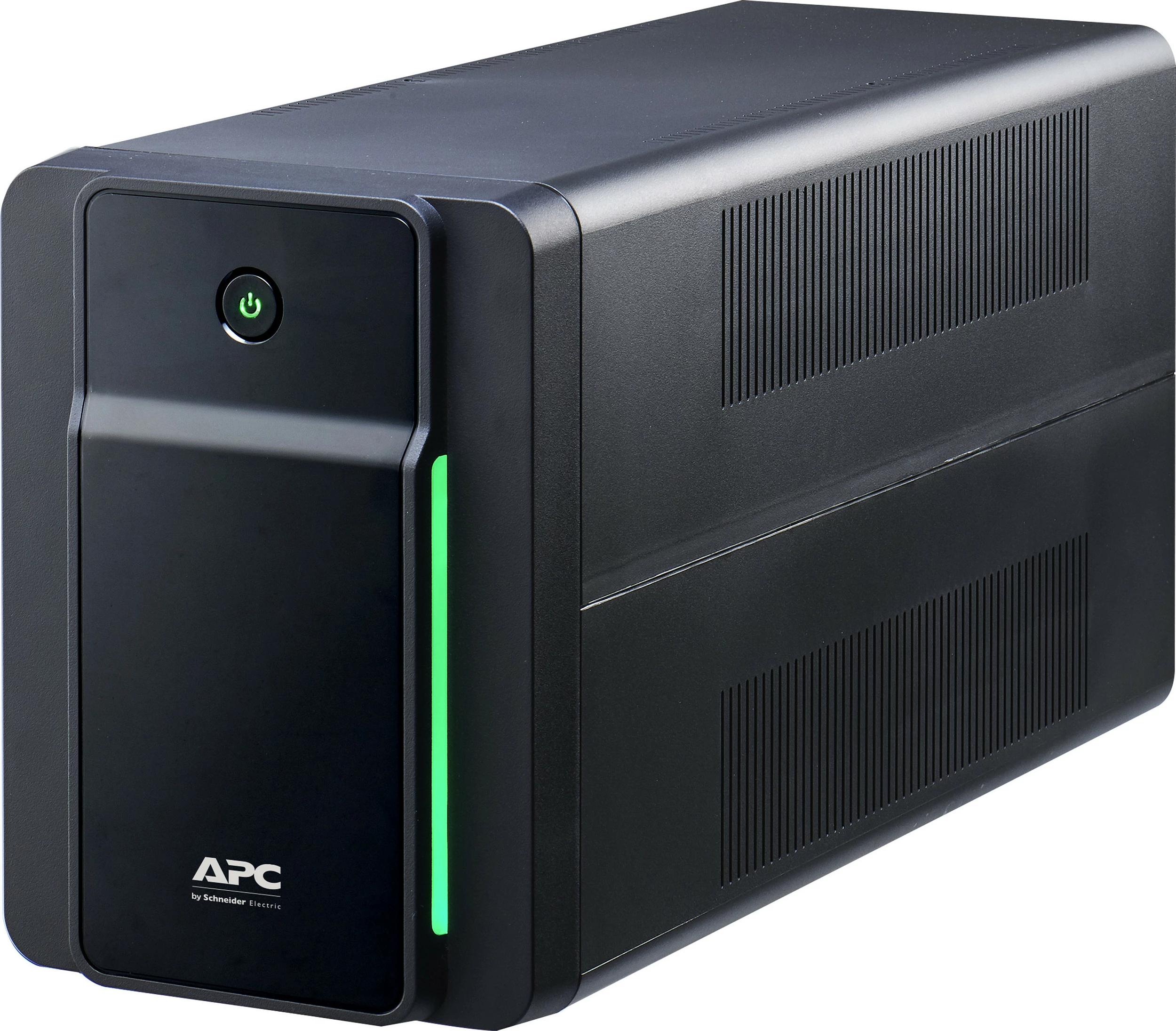 UPS APC BX1600MI, 1.6 kVA, 900 W, Sine, 140 V, 300 V