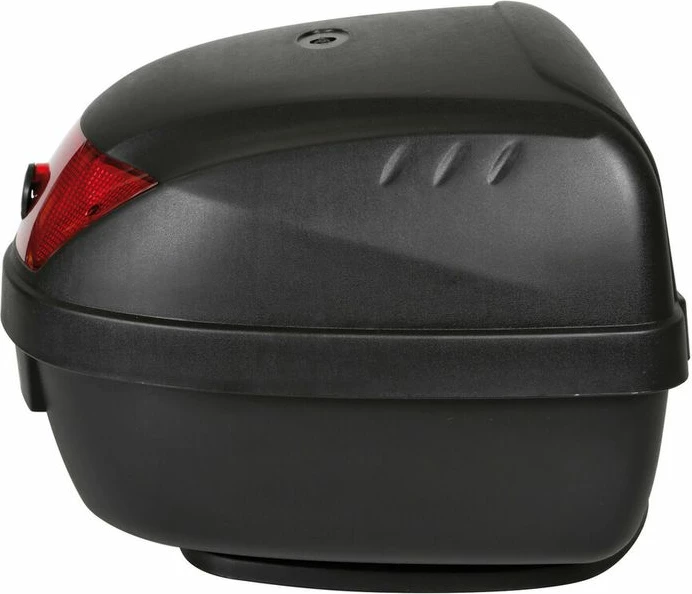 Bagazh Motorri T-box 28l