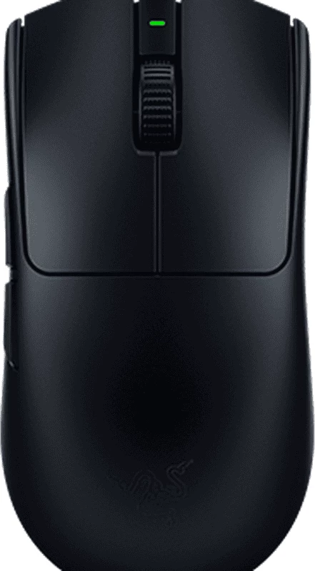 Maus gaming, Razer Viper V3 Pro RZ01-05120100-R3G1, pa tel, i zi