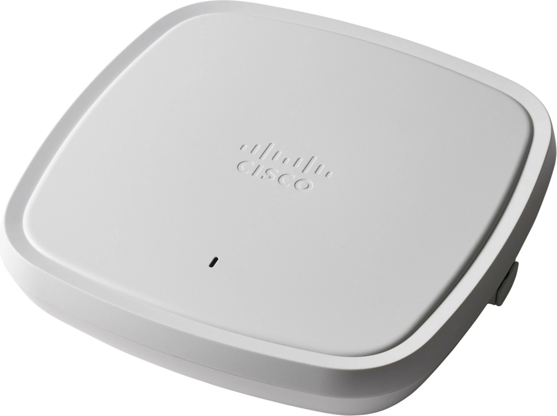 Access Point Cisco Catalyst 9105AXI-E, Wi-Fi 6, 2x2 MU-MIMO, PoE, gri