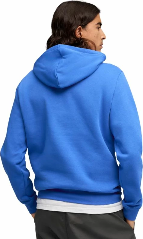 Duks për meshkuj Puma ESS No. 1 Logo Centered, i kaltër