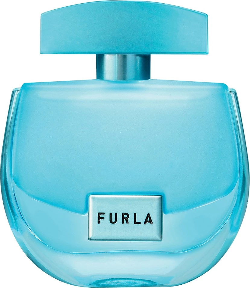 Eau de Parfum për femra Furla Unica 100ml