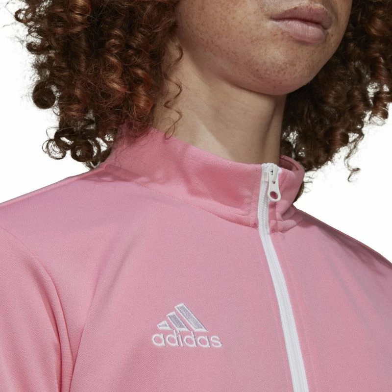 Duks adidas për meshkuj, ngjyrë rozë