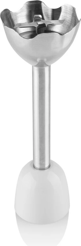 Blender Dore ETA TASSO 105690000