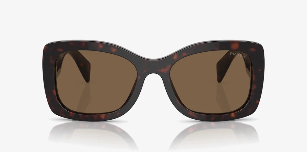 Syze dielli Prada PR A08S 16N5Y1 56