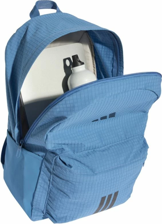 Çantë shpine adidas