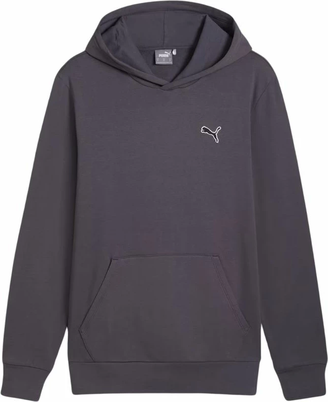 Duks për meshkuj Puma, grafit