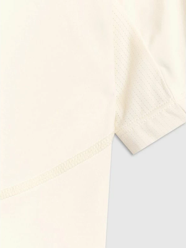 Maicë trajnimi për femra 4f 4FWAW25TFTSF1518, e ngushtë