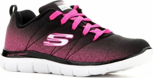 Atlete për fëmijë Skechers [Madhësia: 29]