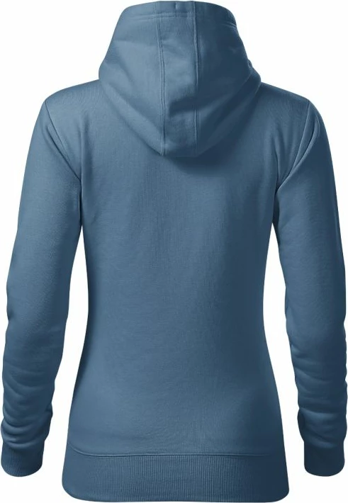 Duks për femra Malfini, blu [Madhësia: XL]