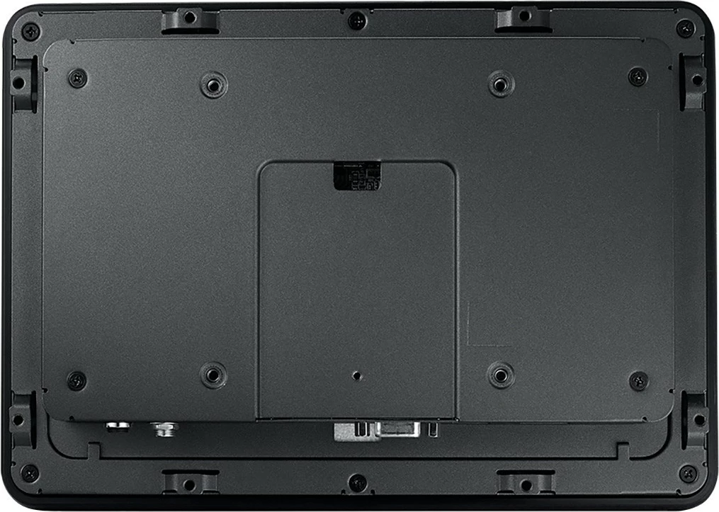 Monitor AG Neovo TX-10, 10.1", 1280 x 800, LED, Touchscreen