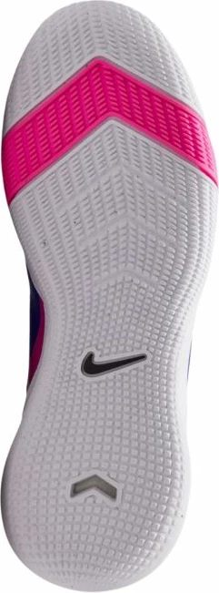 Atlete futbolli për fëmijë Nike Zoom Mercurial Vapor 16 Academy IC FQ8411 446 [Madhësia: 33]