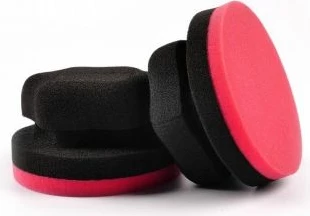 Sfungjer Per Polirim Hex