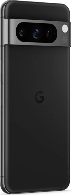 Telefoni Google Pixel 8 PRO 12/128GB 5G, Ngjyra e Zezë